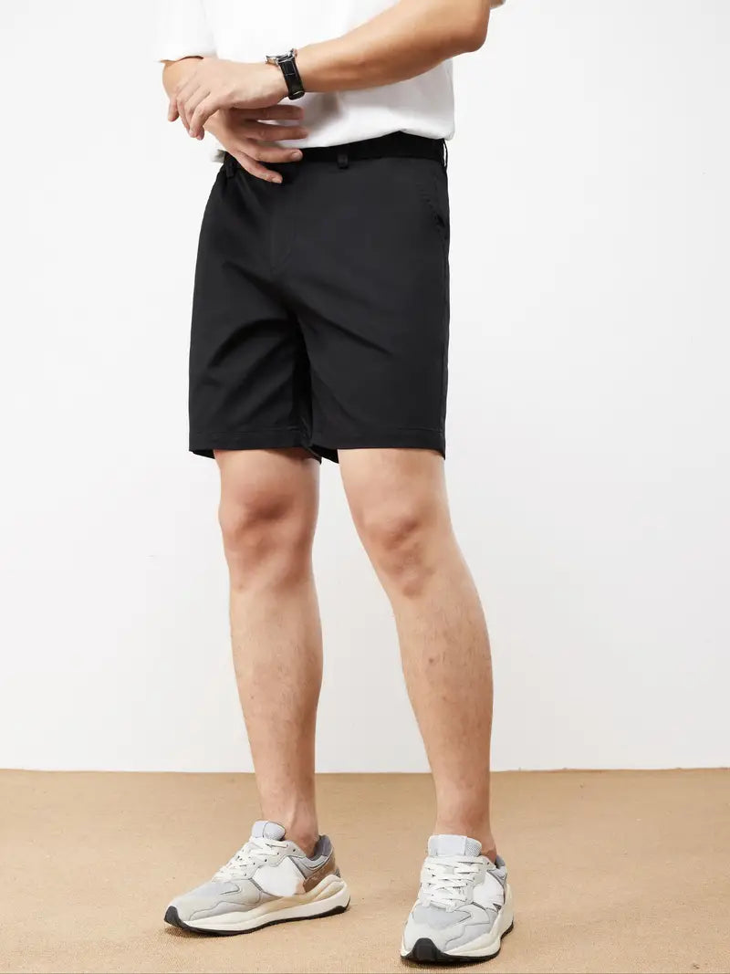 MARK™️ | Golfshorts