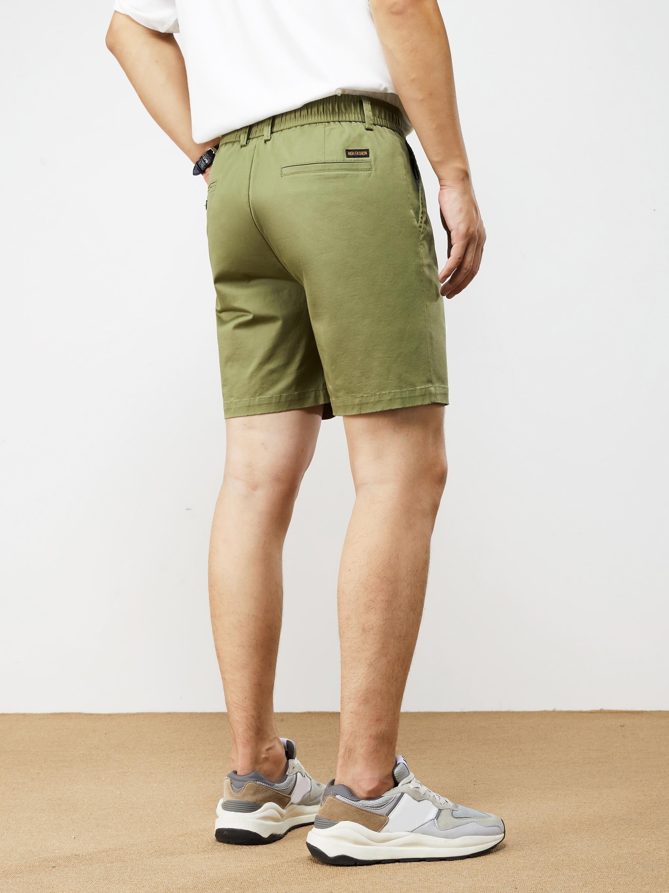 MARK™️ | Golfshorts