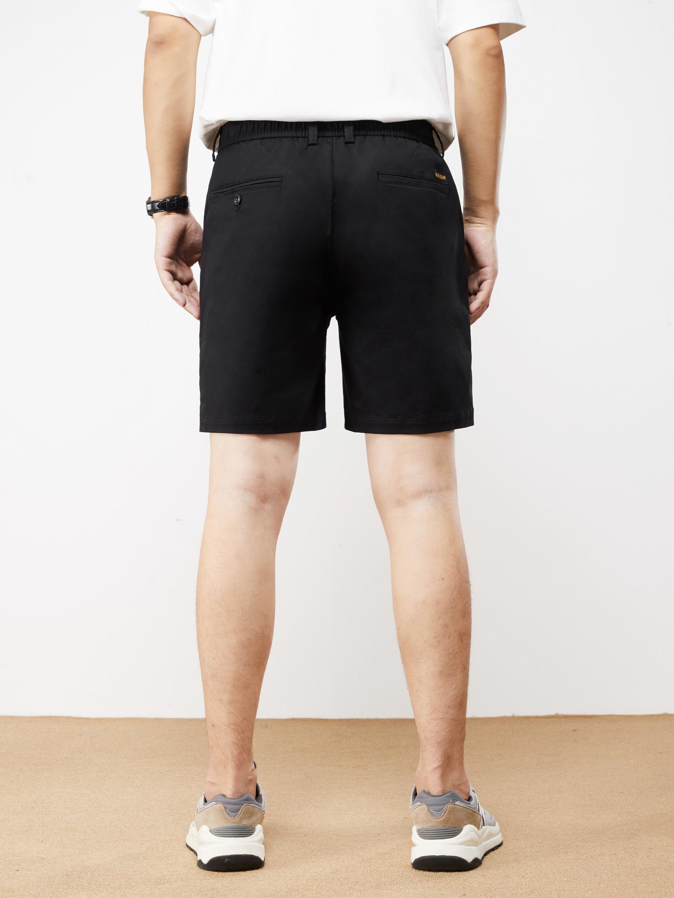 MARK™️ | Golfshorts