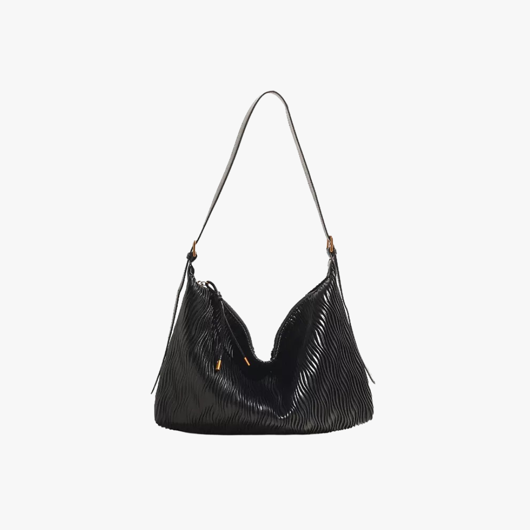 Riviera Shoulder Bag