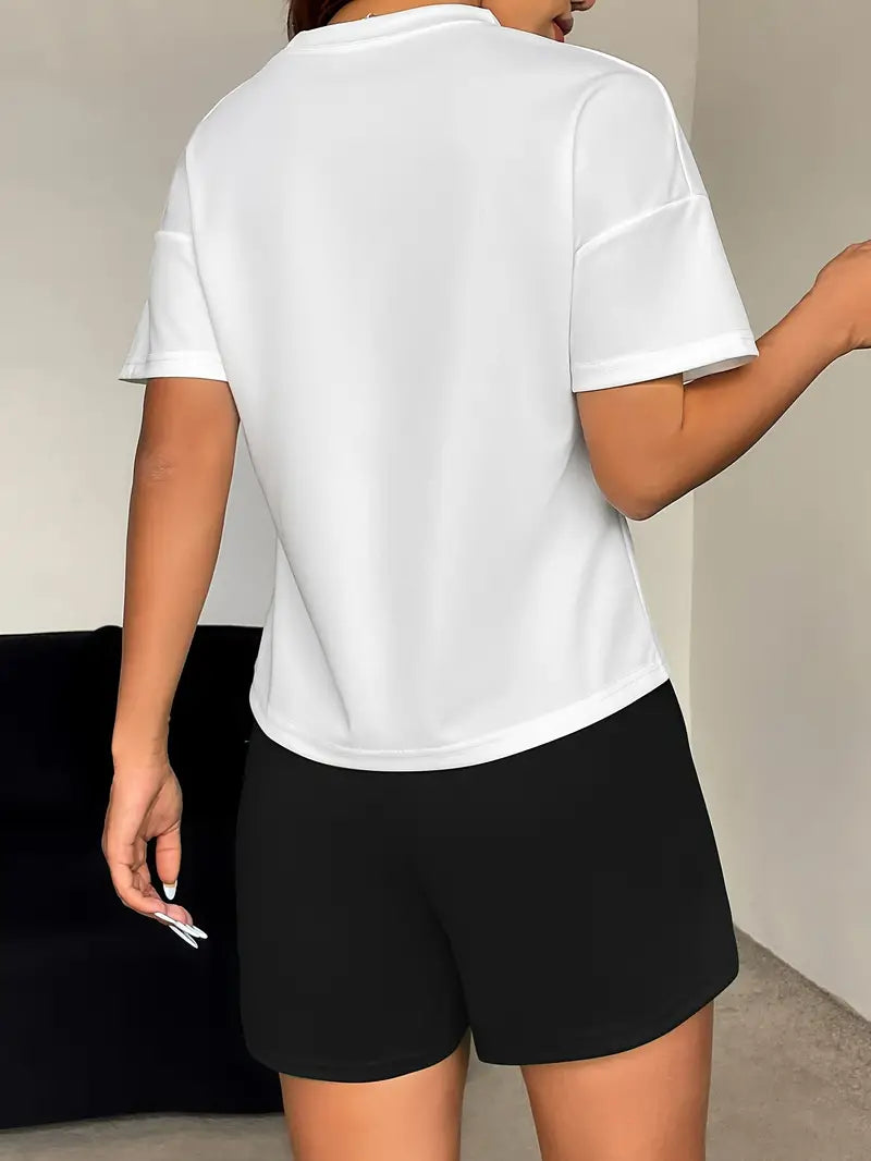 Brooklynn set voor Dames