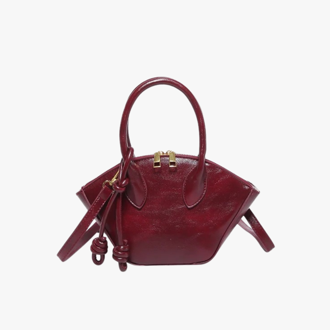 Millie Crossbody Bag