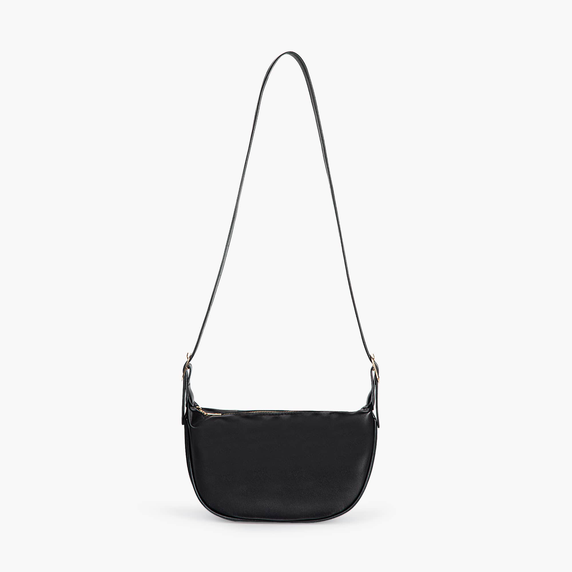 Casual Shoulder Bag