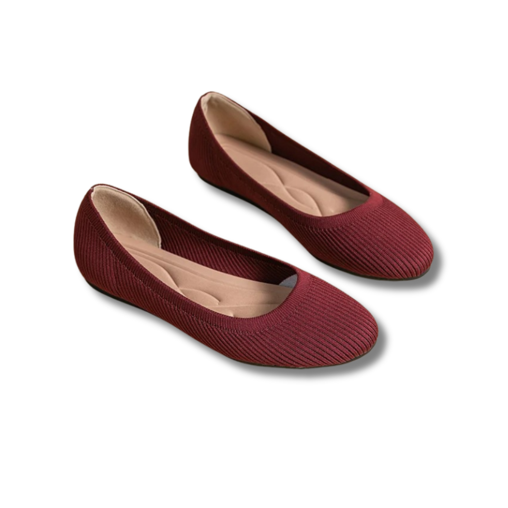 ANNA | Ademende antislip schoenen