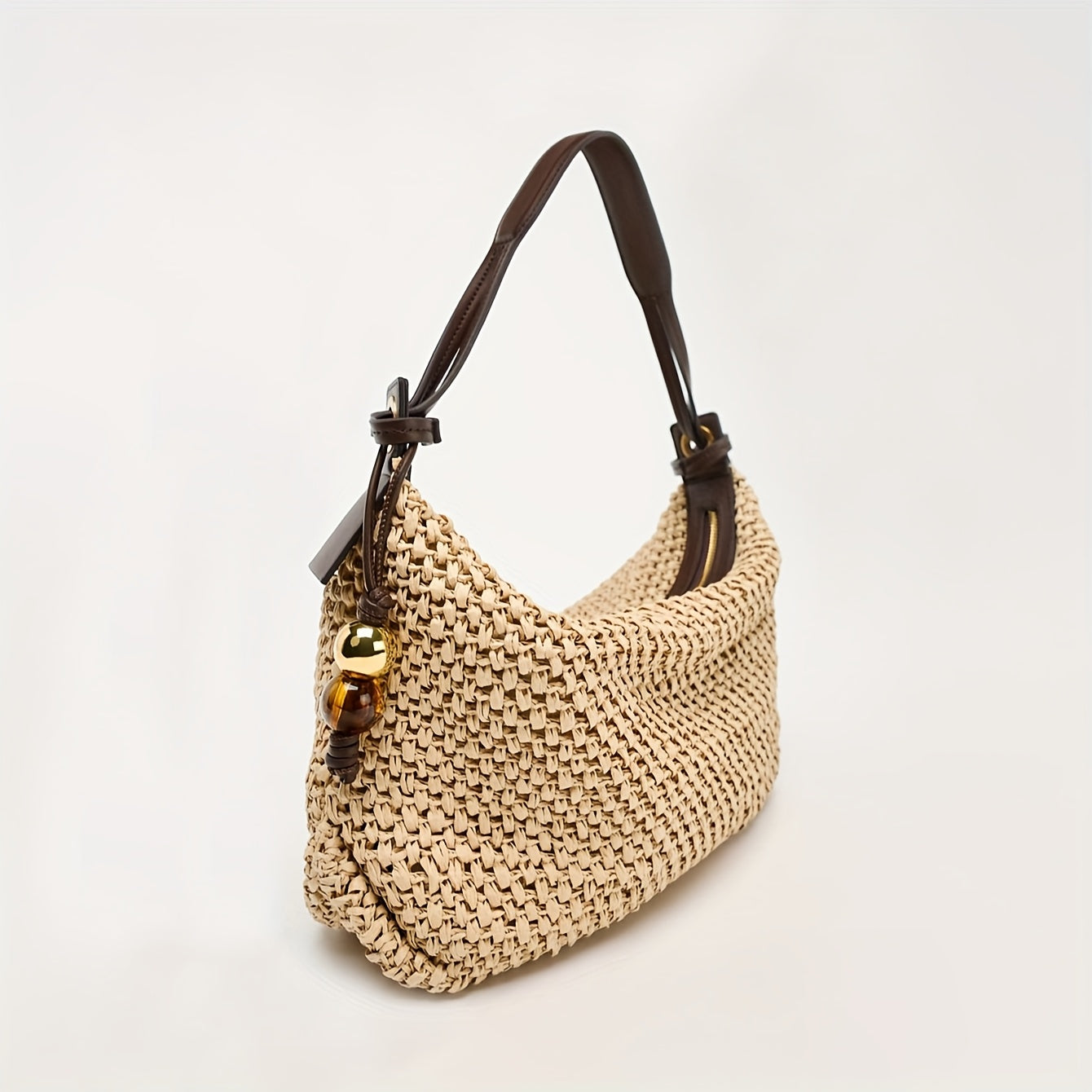Solea | Hobo tas