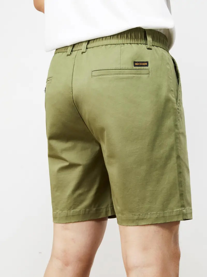 MARK™️ | Golfshorts