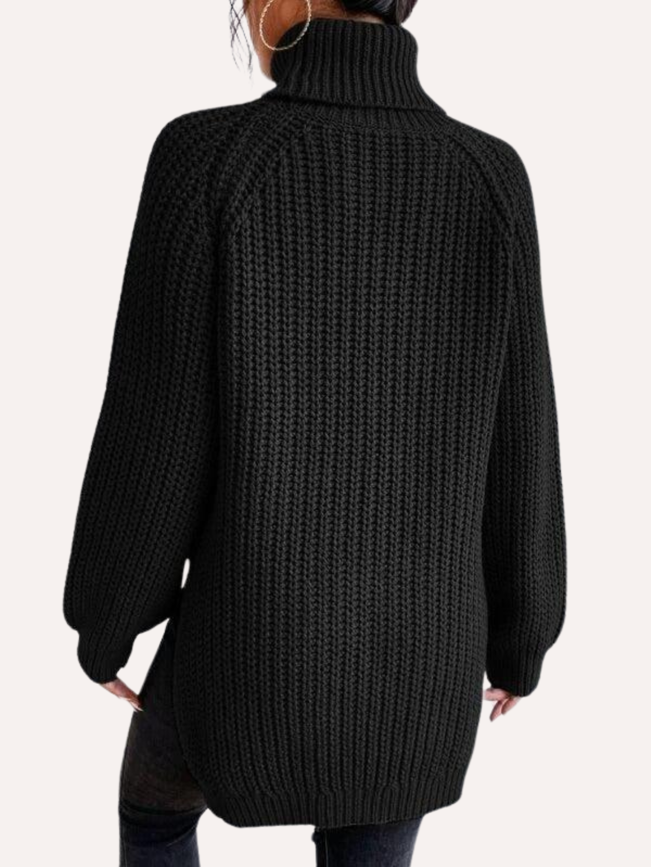 Basic Comfort Coltrui