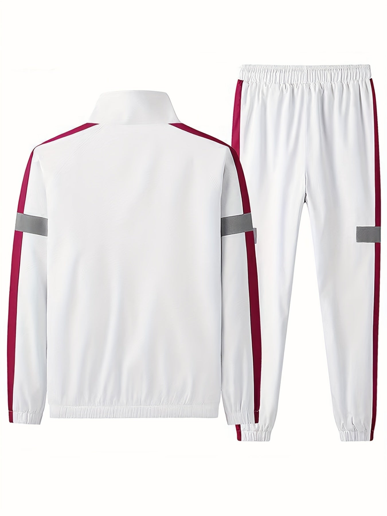 KEVIN | Oldskool Trainingspak