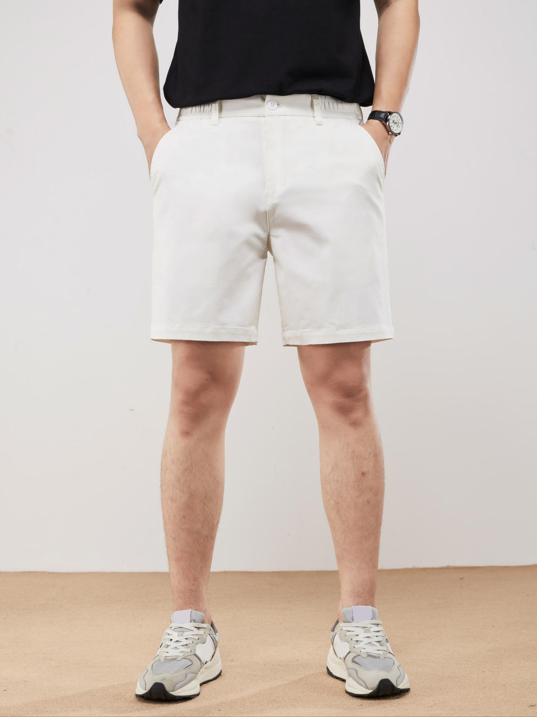 MARK™️ | Golfshorts