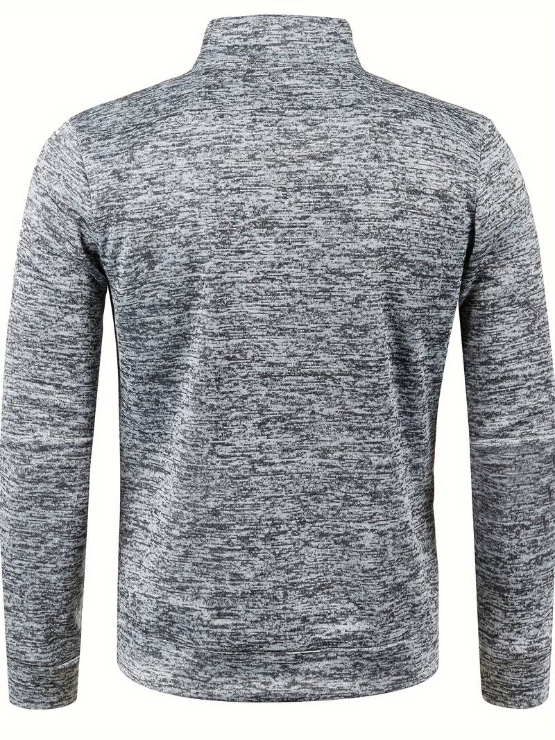 Luuk™| Comfortabel Vest