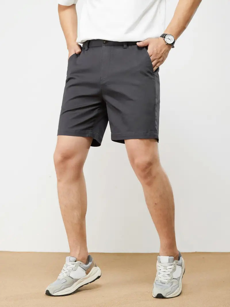 MARK™️ | Golfshorts