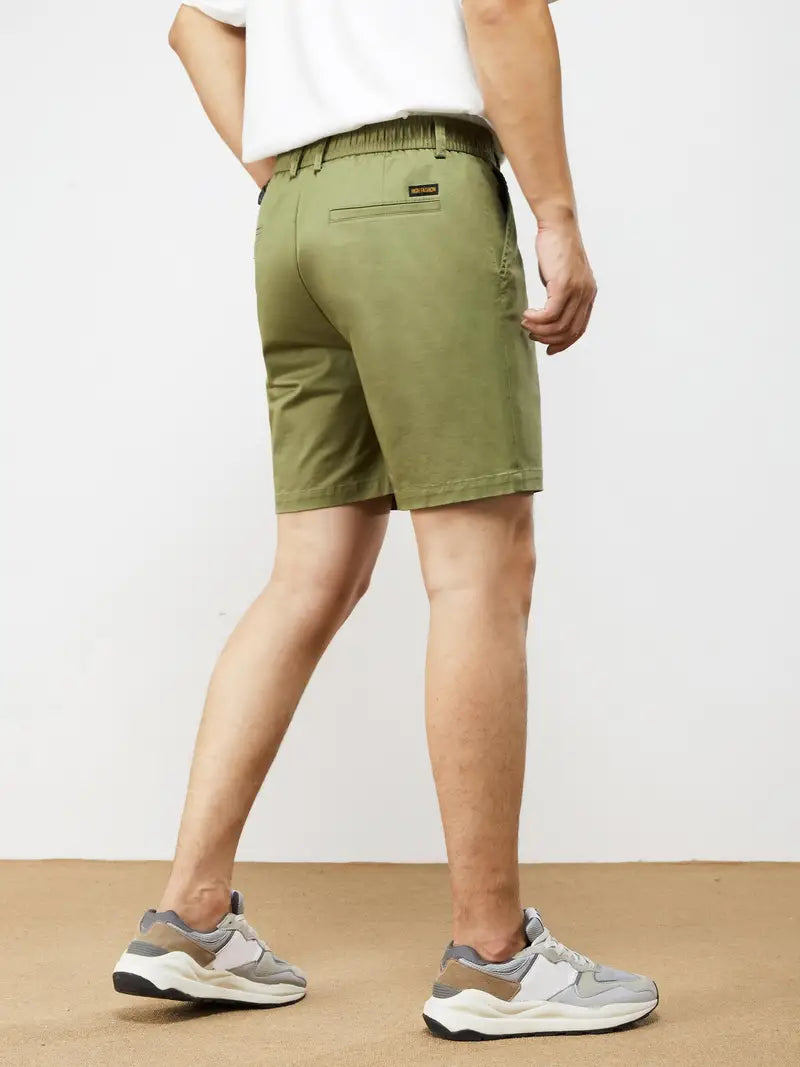 MARK™️ | Golfshorts