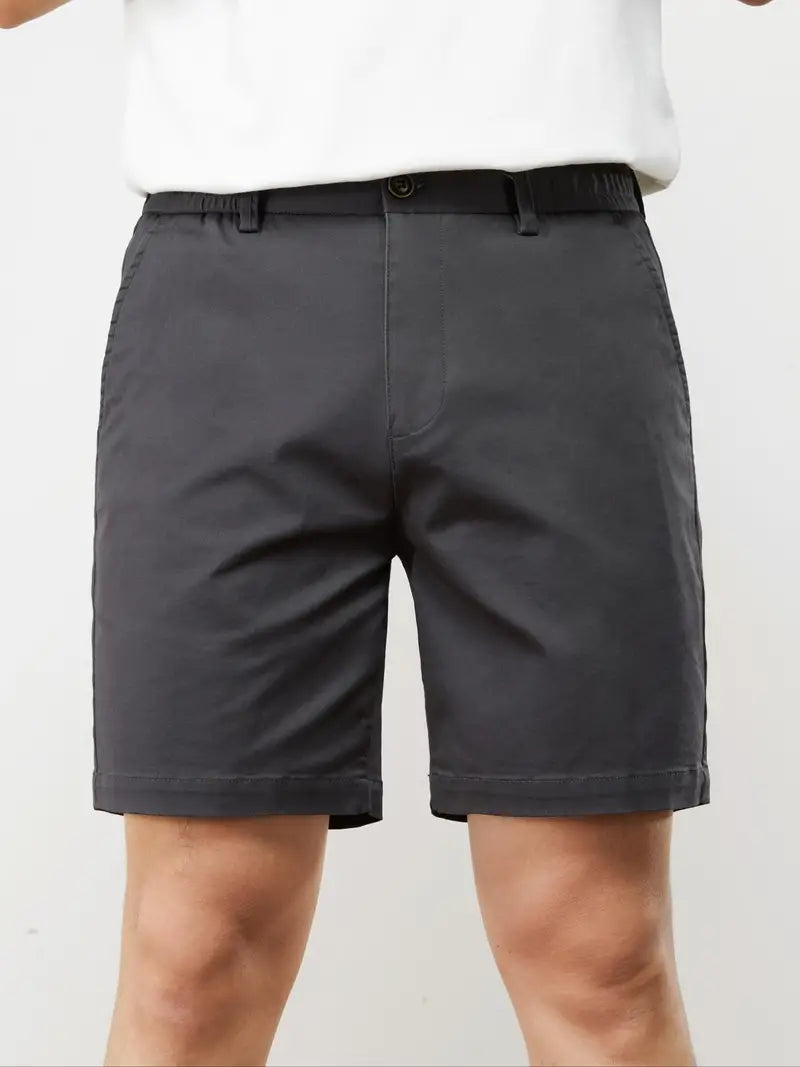 MARK™️ | Golfshorts