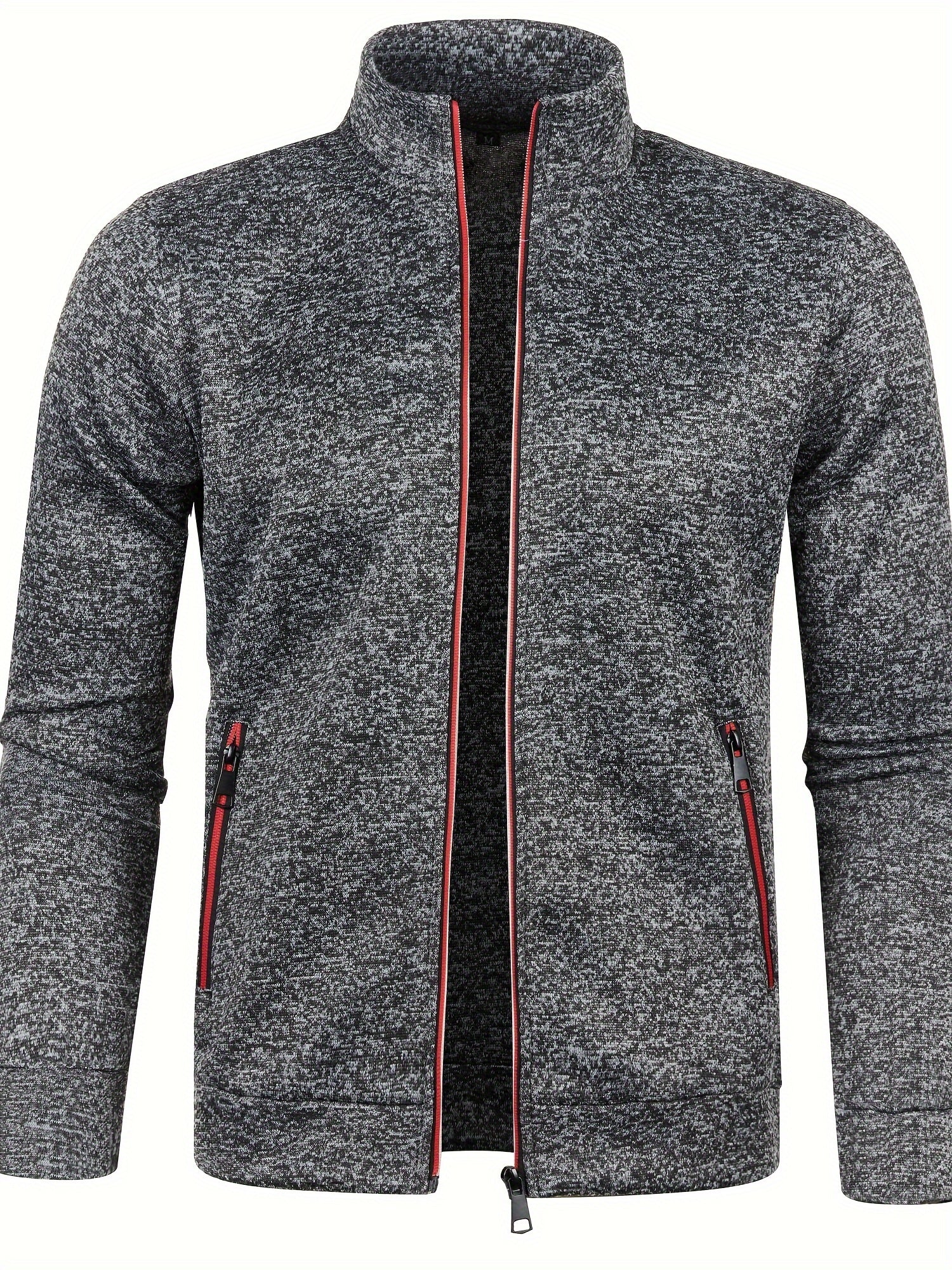 Luuk™| Comfortabel Vest