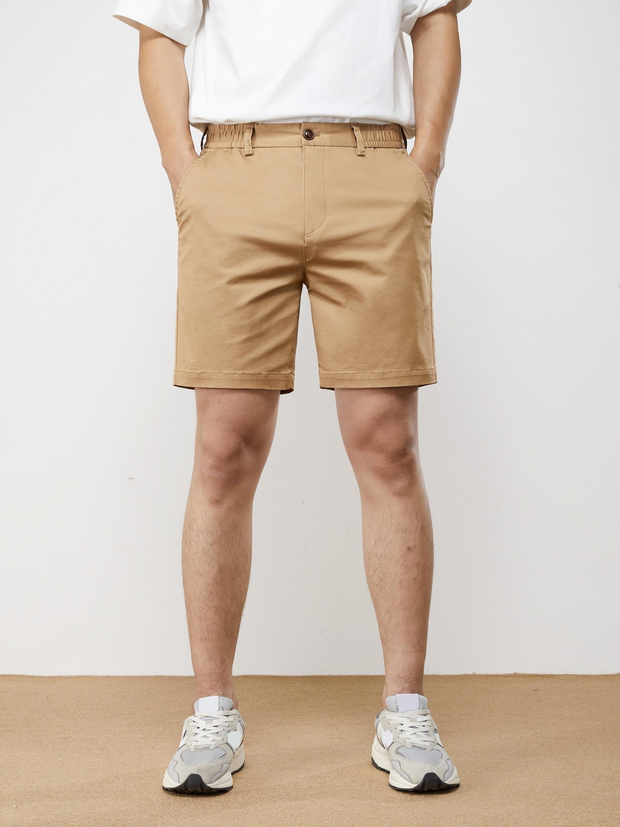 MARK™️ | Golfshorts