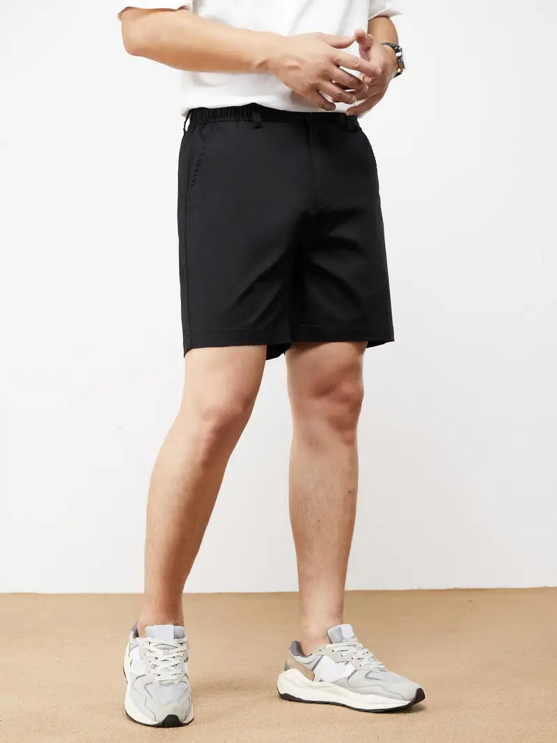 MARK™️ | Golfshorts