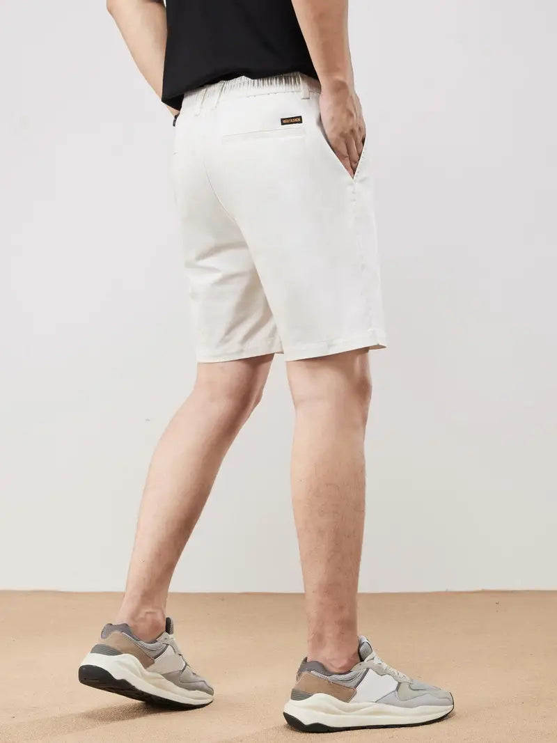 MARK™️ | Golfshorts