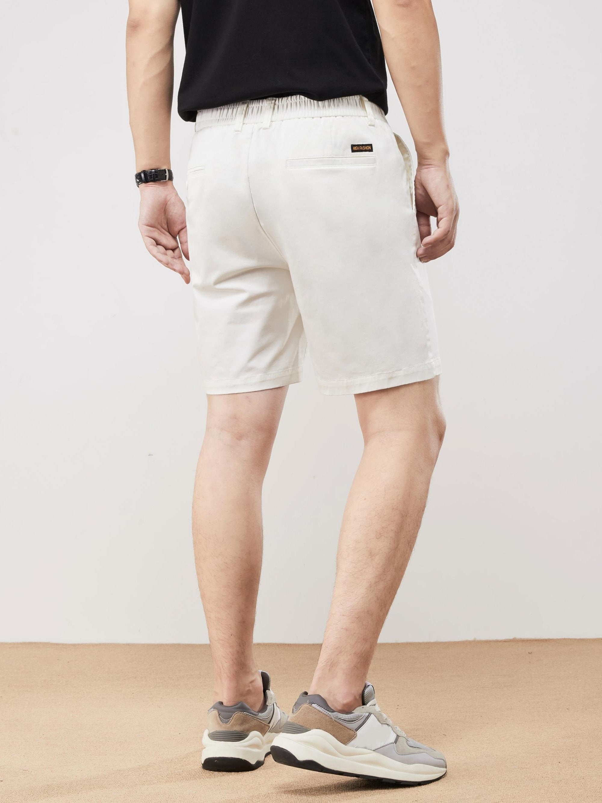 MARK™️ | Golfshorts