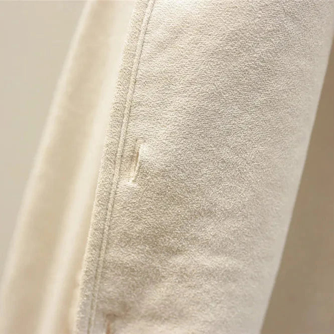Pien™ | Warm Klassiek Vest