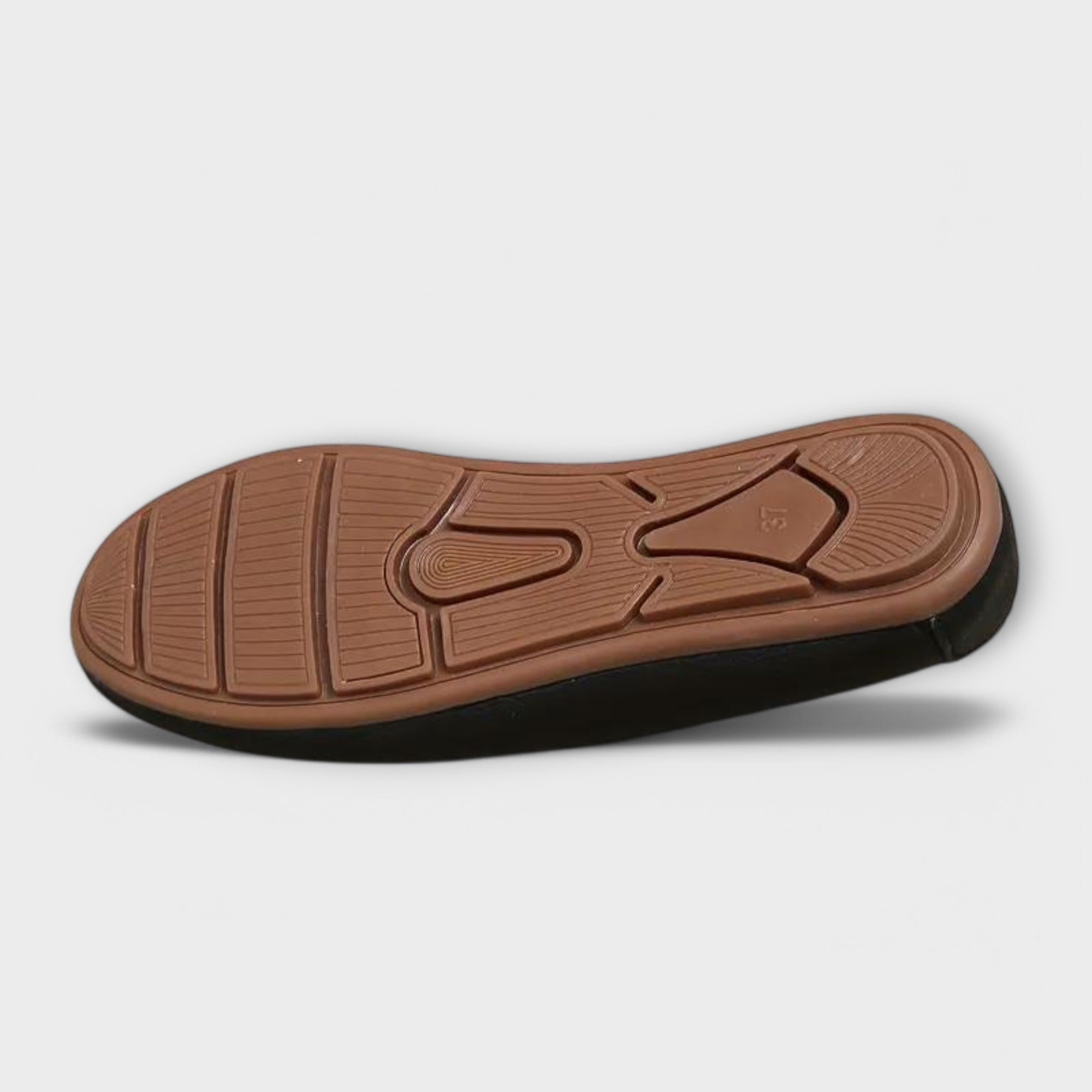 Christina | bit‑mocassins