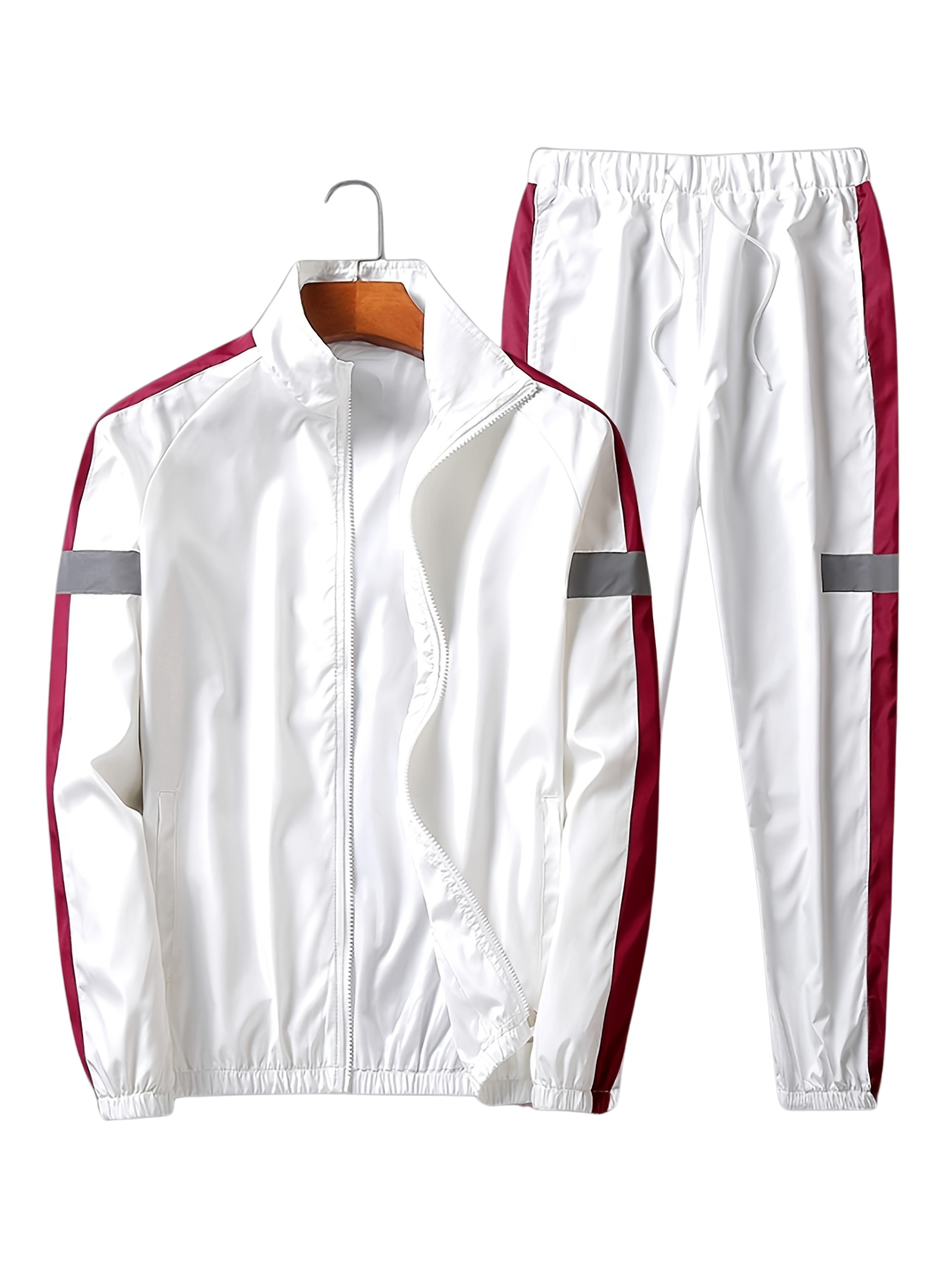 KEVIN | Oldskool Trainingspak