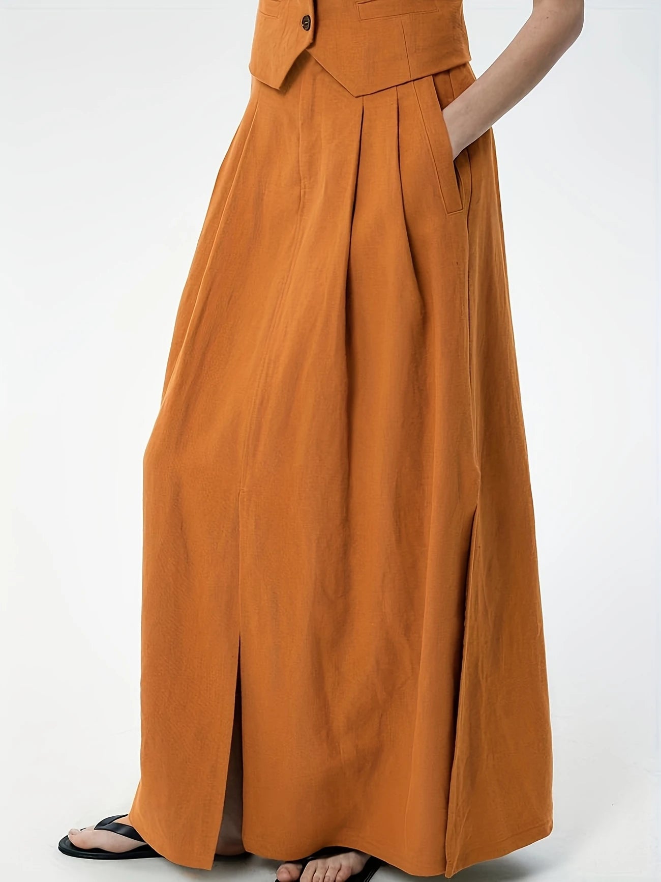 Skye | Bohemien Set
