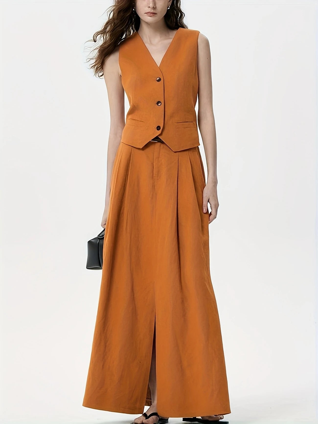Skye | Bohemien Set