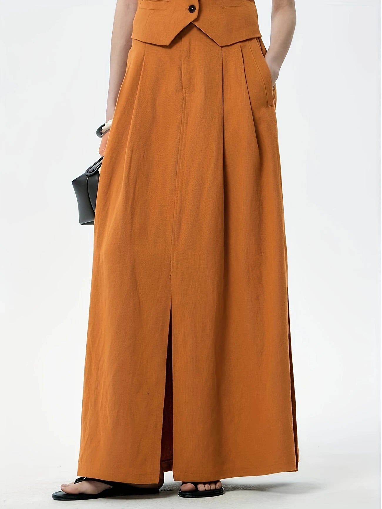 Skye | Bohemien Set