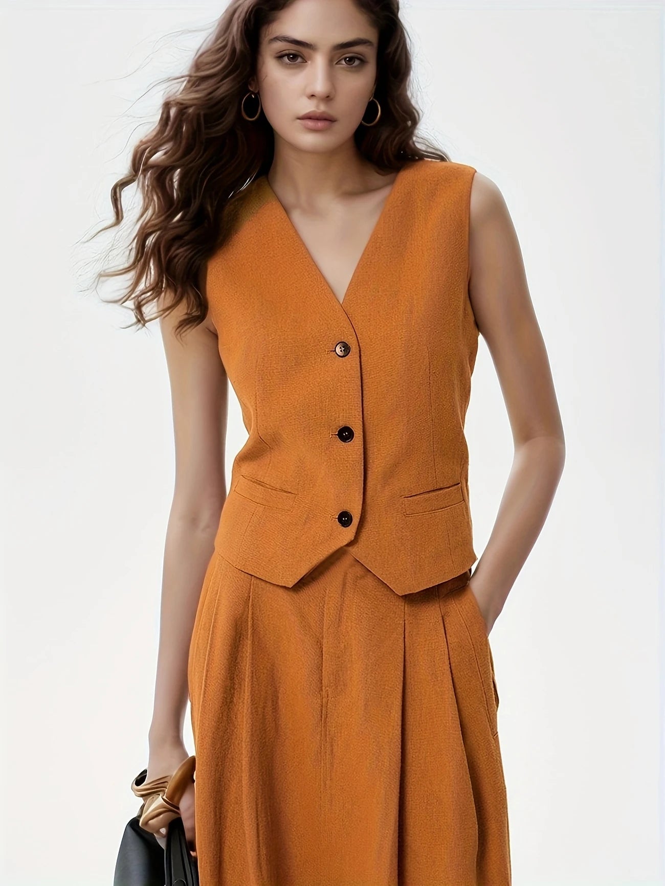 Skye | Bohemien Set