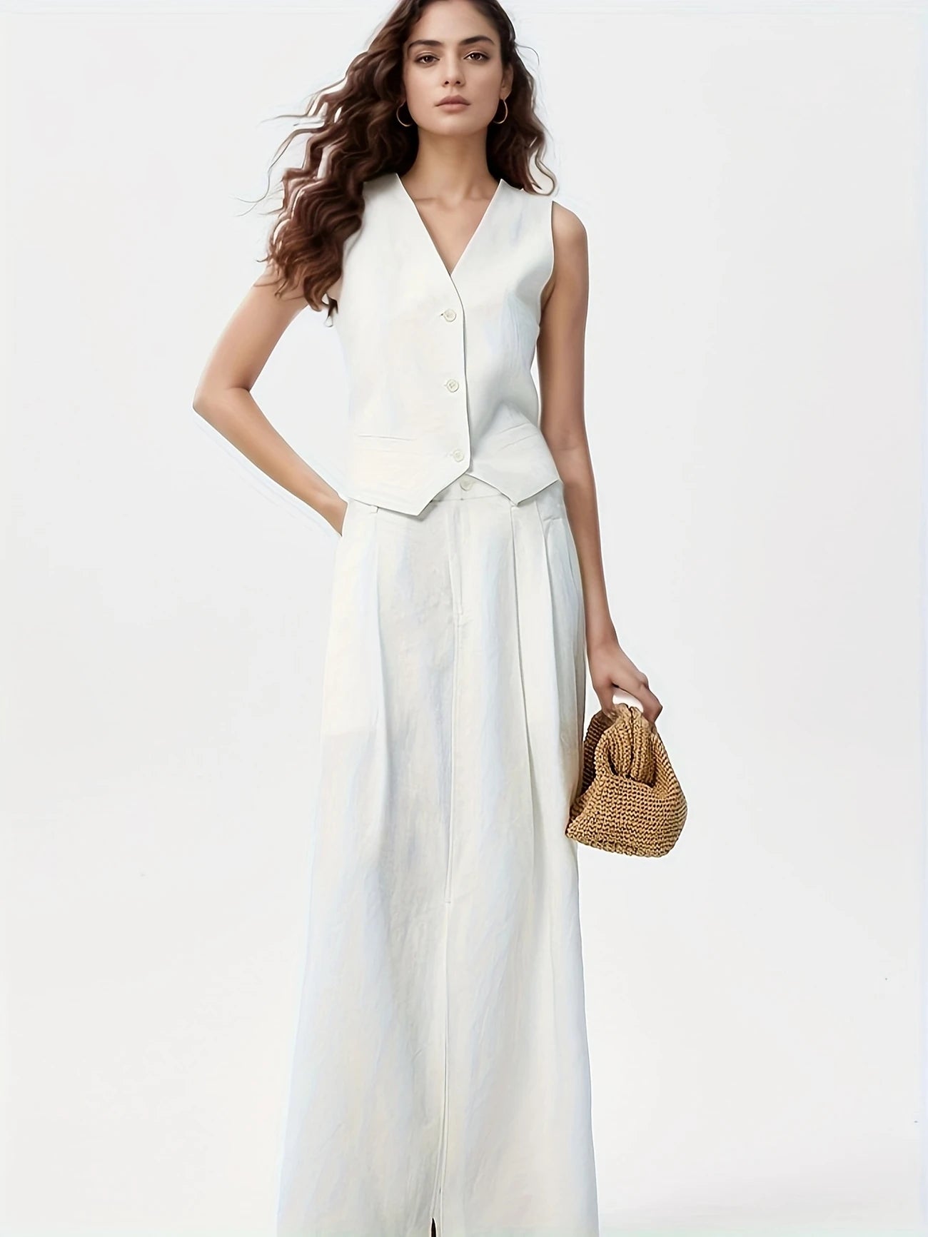 Skye | Bohemien Set