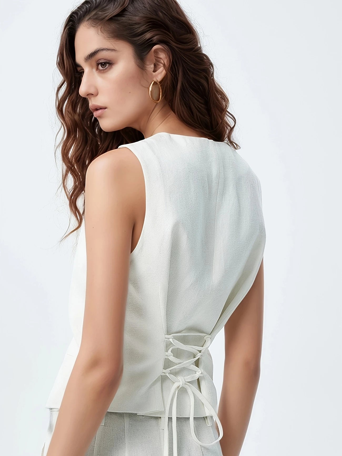 Skye | Bohemien Set