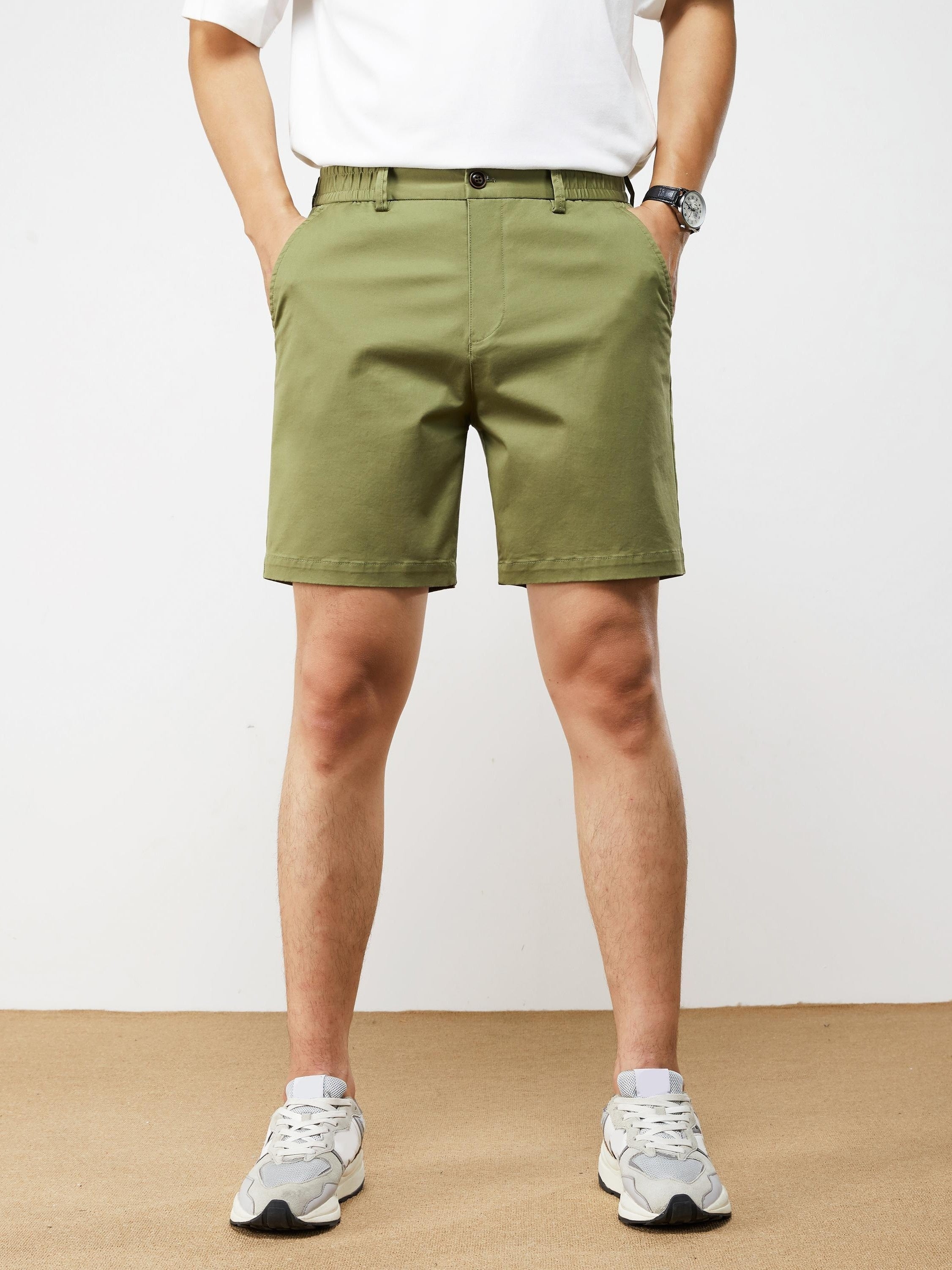 MARK™️ | Golfshorts