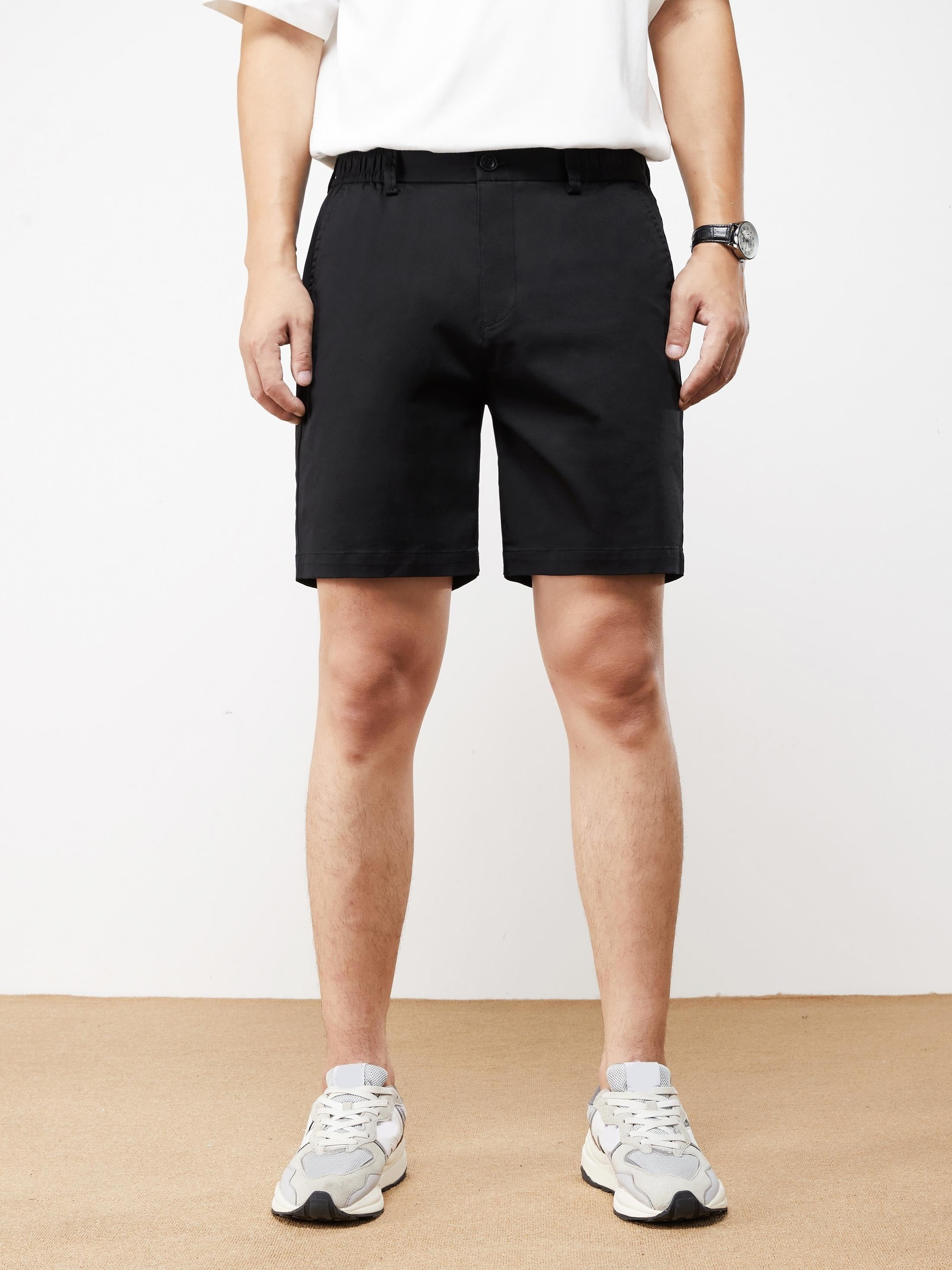 MARK™️ | Golfshorts