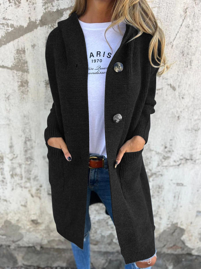 charly-black-cardigan-from-mecon