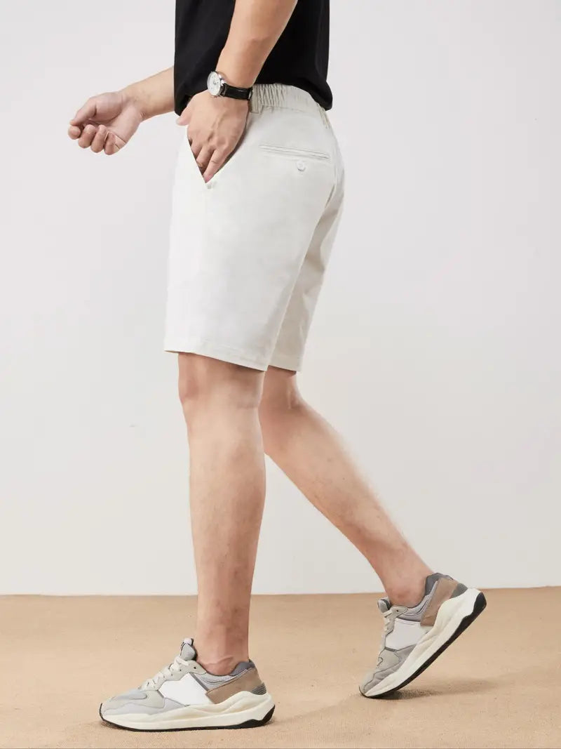 MARK™️ | Golfshorts