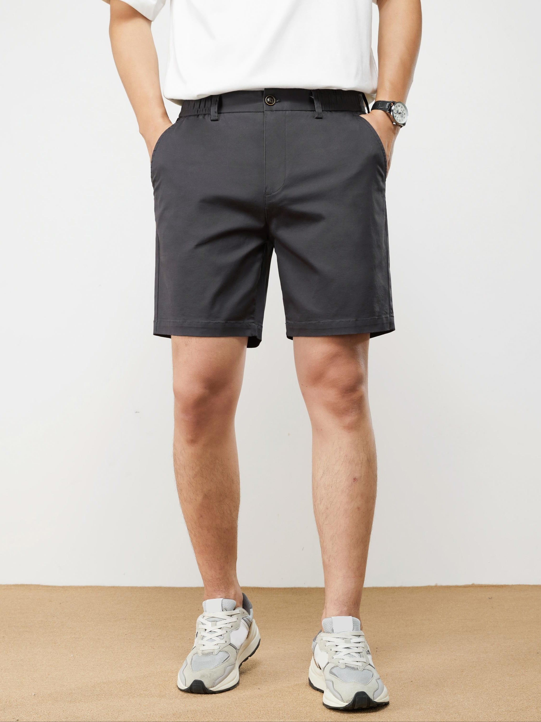 MARK™️ | Golfshorts