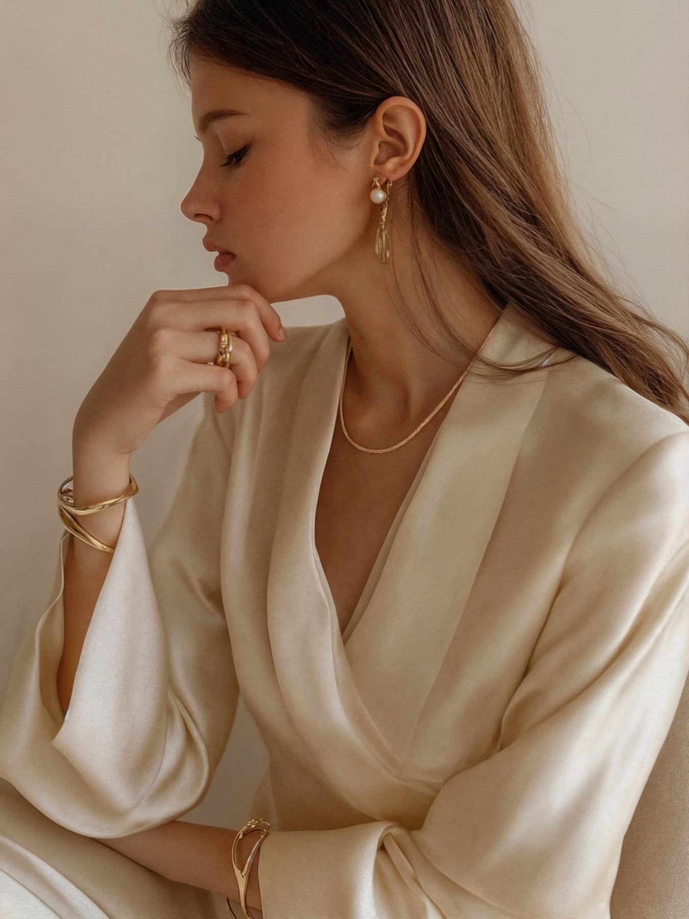 Anniversary sale