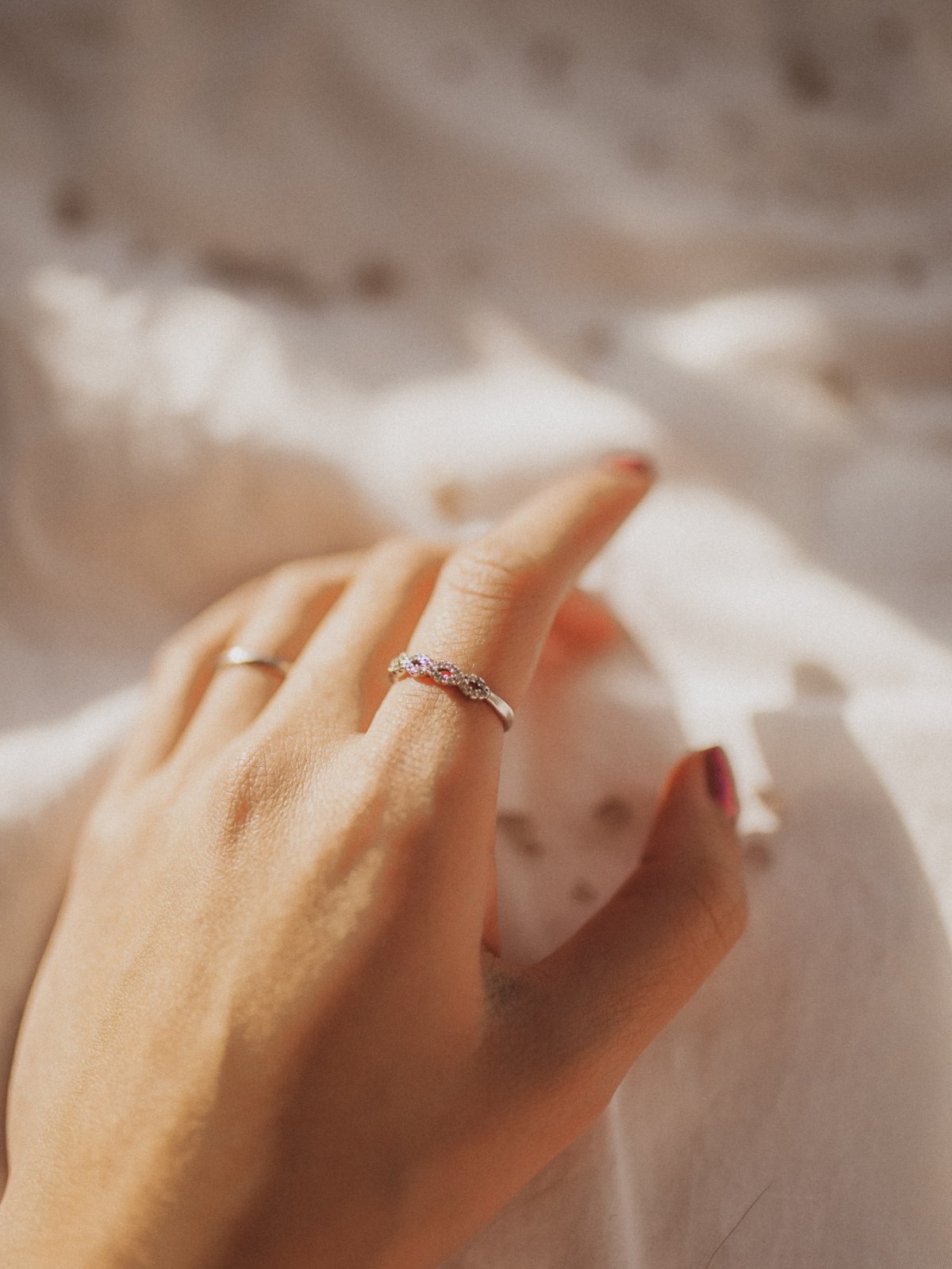 Rings