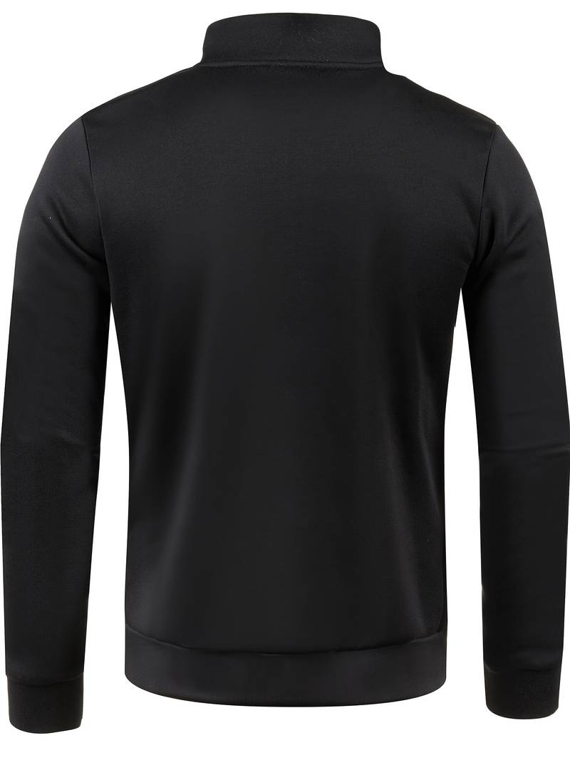 Luuk™| Comfortabel Vest