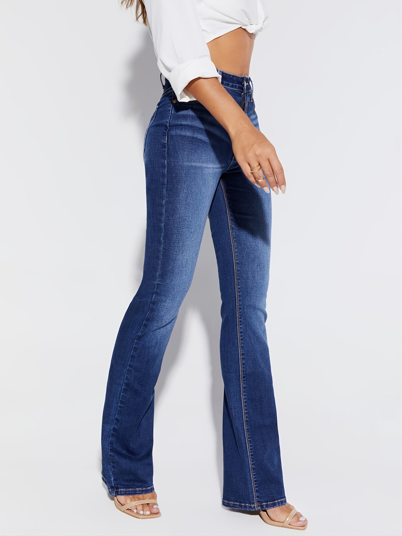 Joye | Casual jeans
