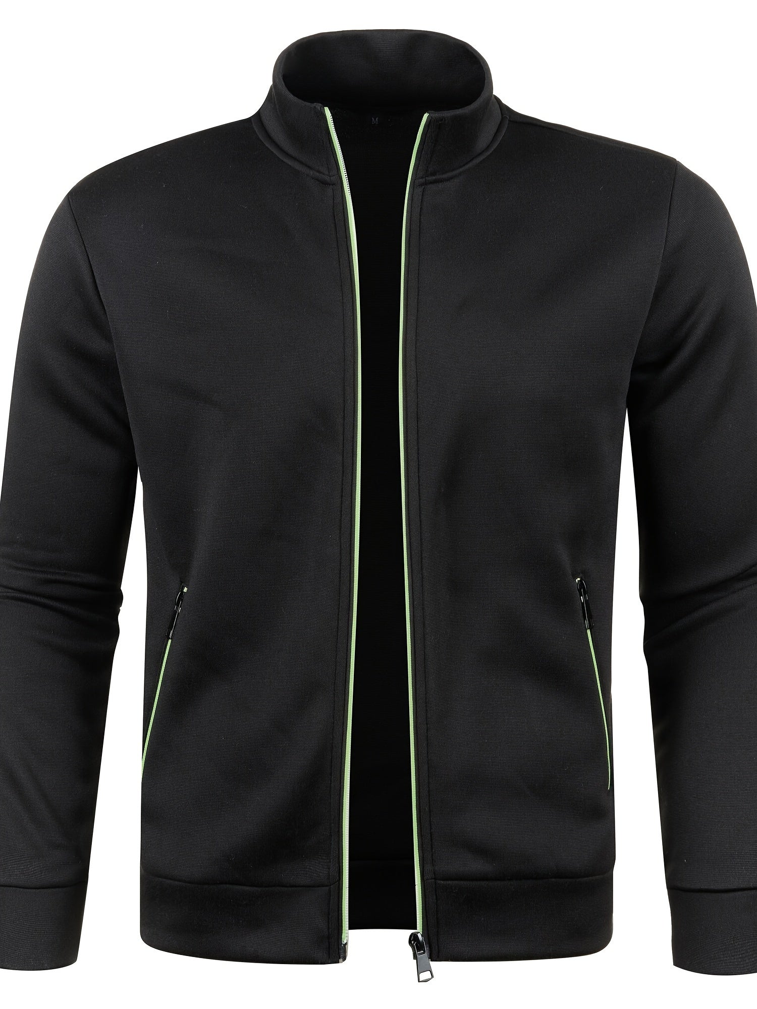 Luuk™| Comfortabel Vest
