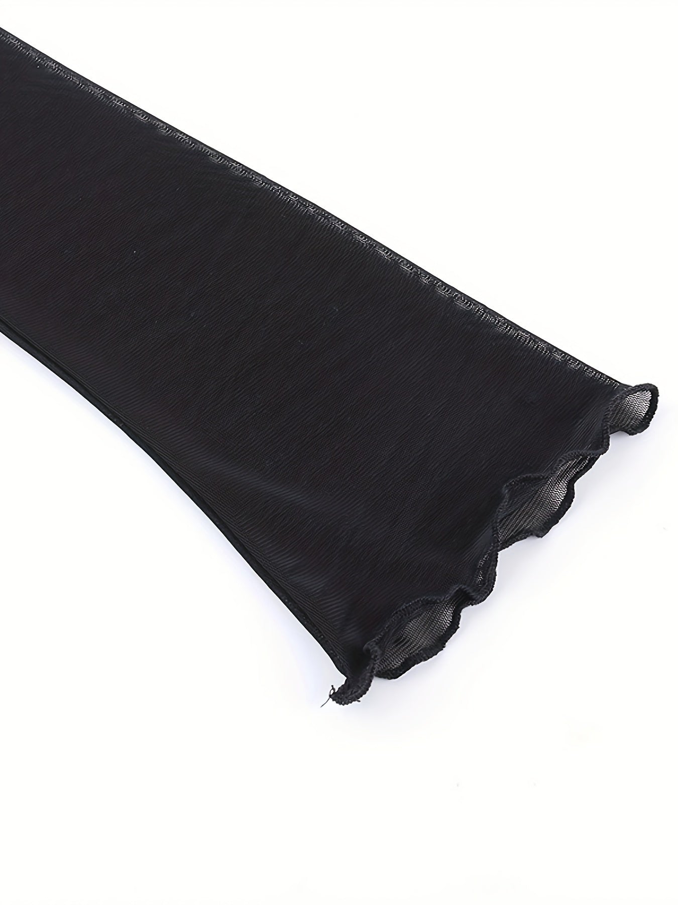 Myla | Off-Shoulder top with ruches