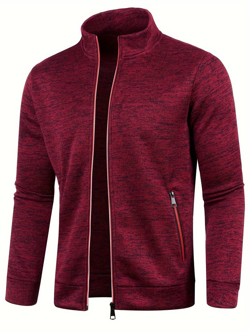 Luuk™| Comfortabel Vest