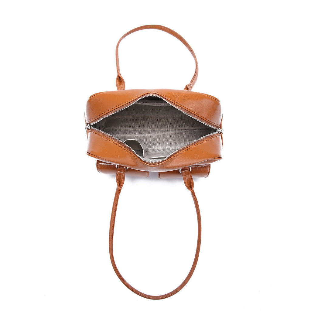 Celise Vintage Shoulder Bag