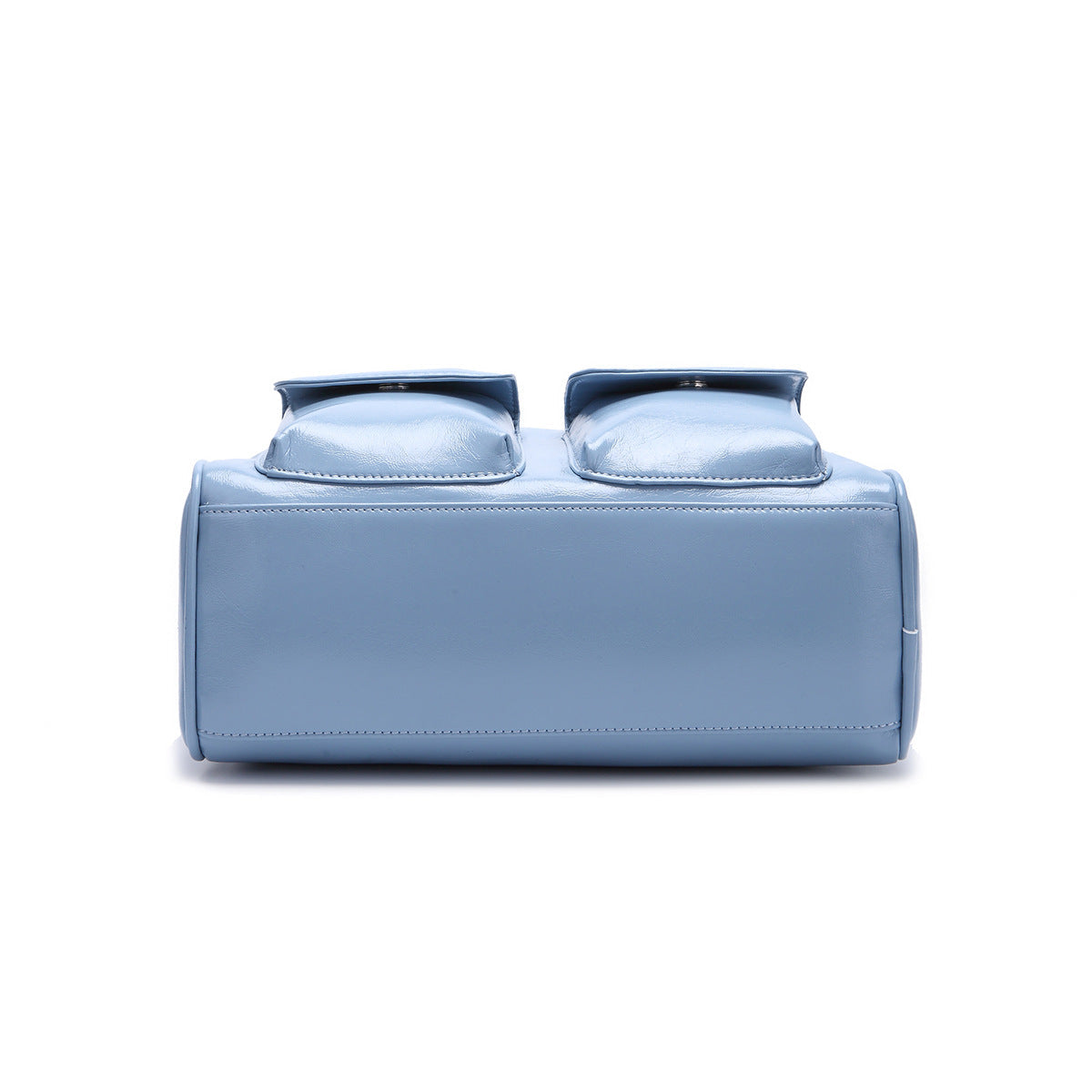 Celise Vintage Shoulder Bag