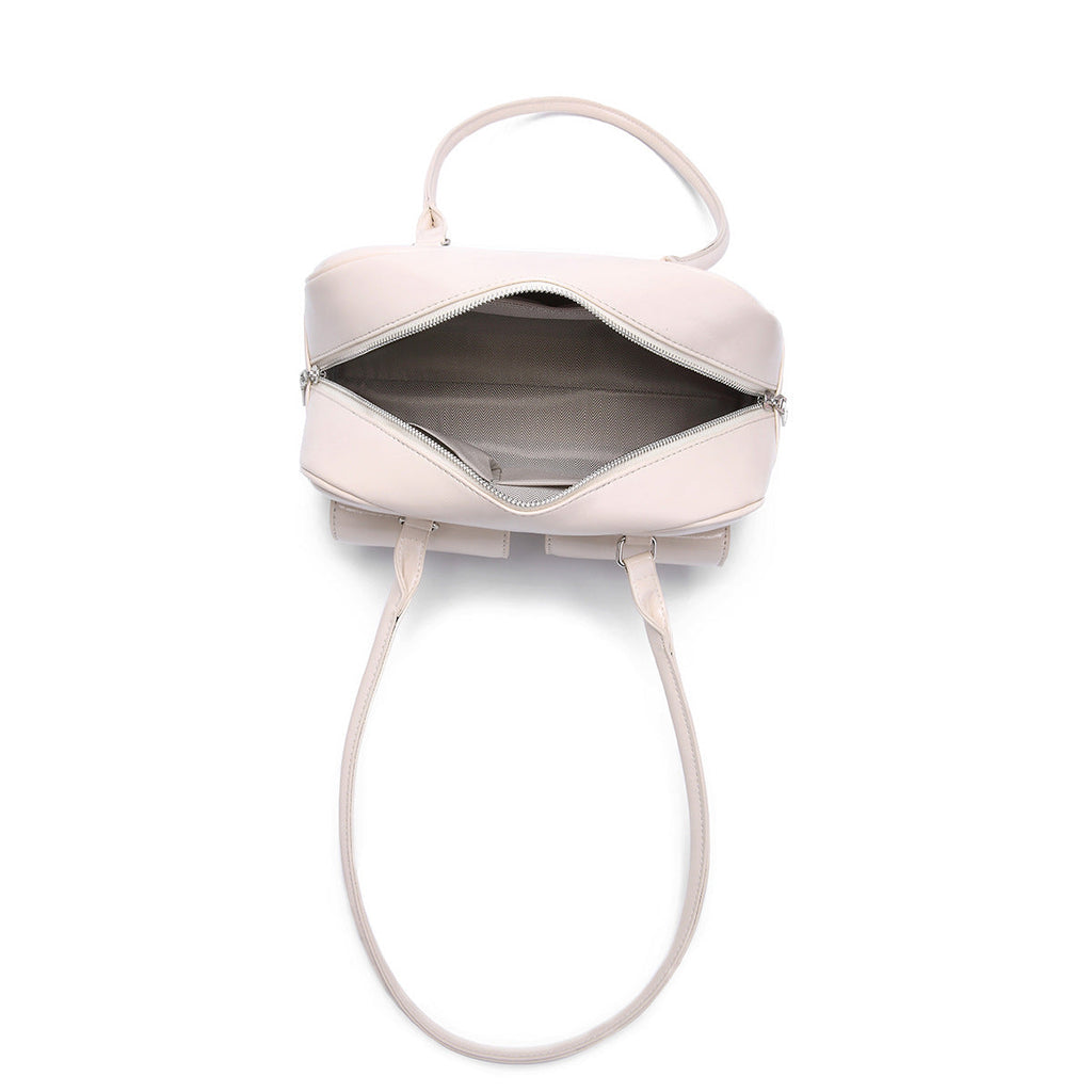 Celise Vintage Shoulder Bag