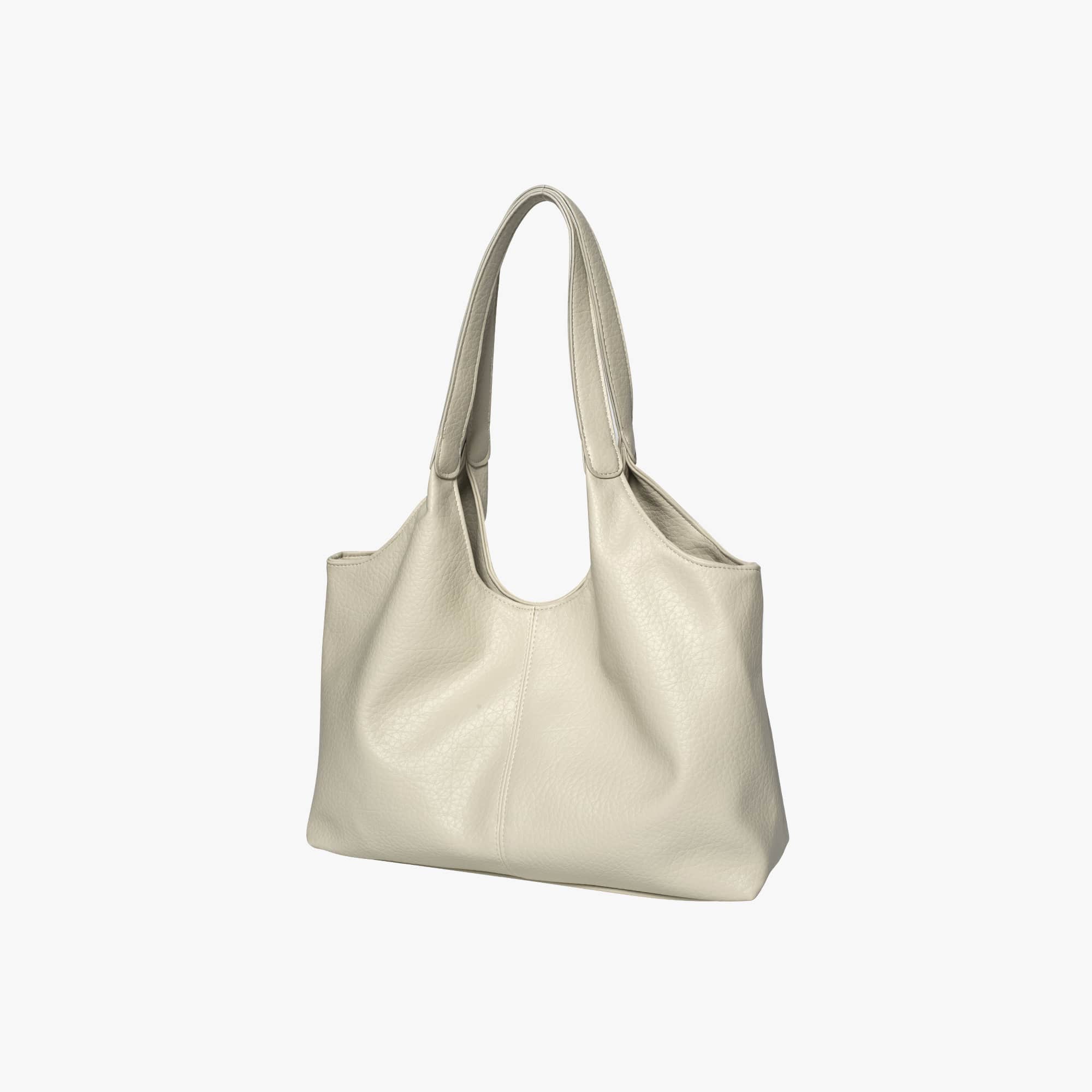 Ruba | Hobo Tote