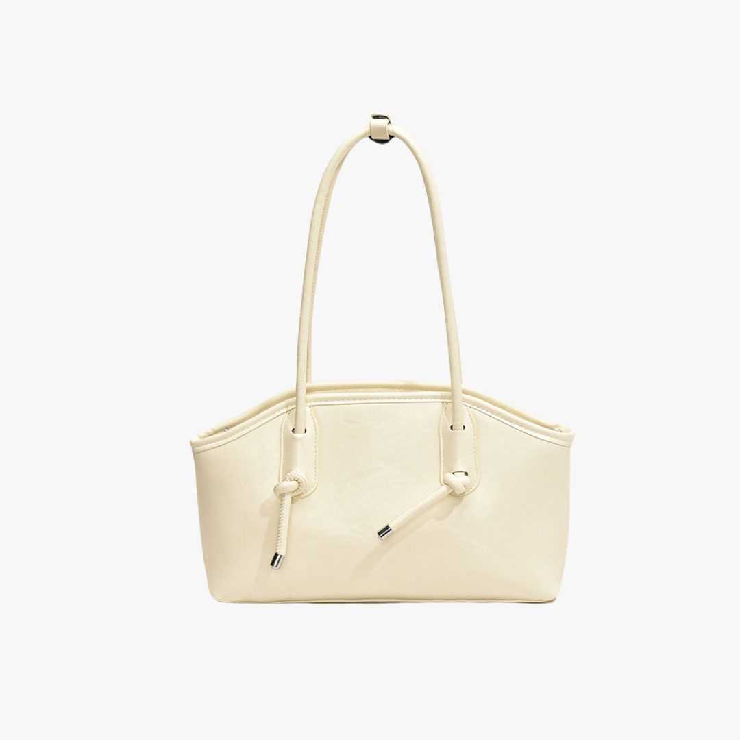 Aria Vintage Shoulder Bag