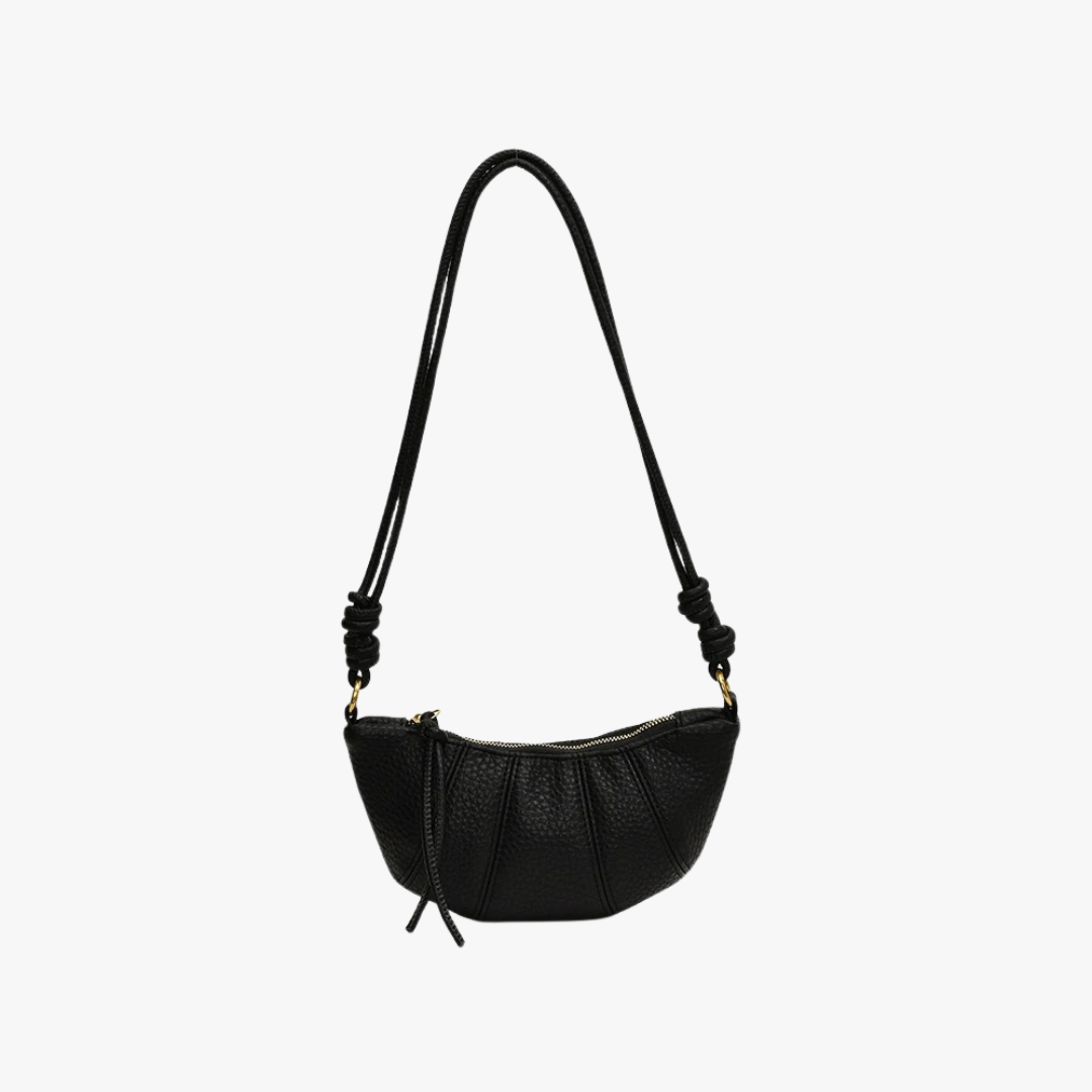 Croissant Crossbody