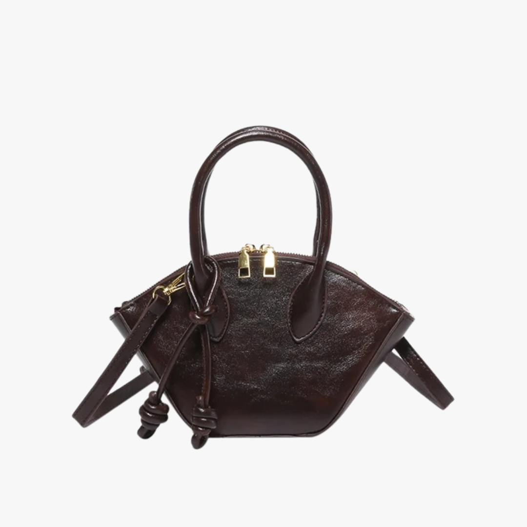 Millie Crossbody Bag